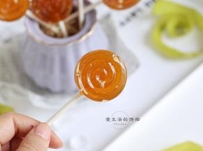 成品
