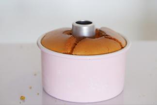 出炉轻震模具。