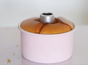 出炉轻震模具。