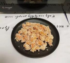 做法太简单了吧