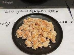 做法太简单了吧