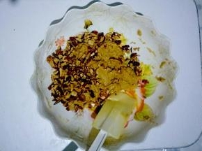 加入红枣丁