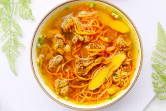 好喝到停不下来。