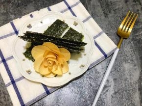 完成