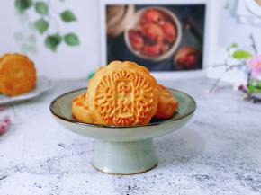 提前祝大家中秋快乐，月圆人团圆。