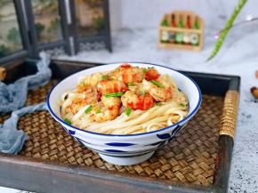 又麻又辣，一次吃不够！