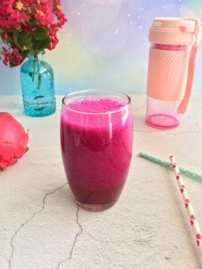 减肥的宝宝们赶紧动起来