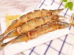 味道超好哦