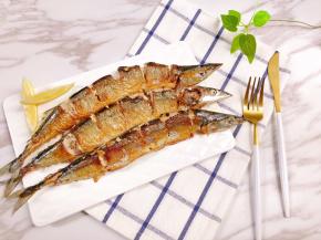 吃的时候再挤上柠檬汁