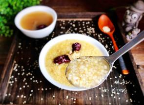 上桌后即可食用