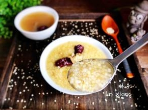 上桌后即可食用