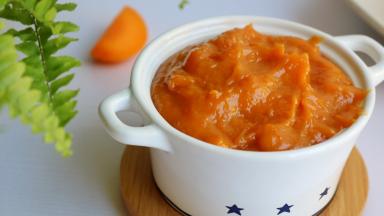 酸酸甜甜的口感