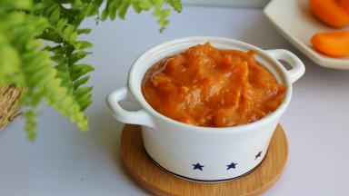 冰箱冷藏 慢慢吃吧