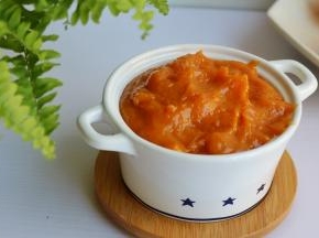 冰箱冷藏 慢慢吃吧