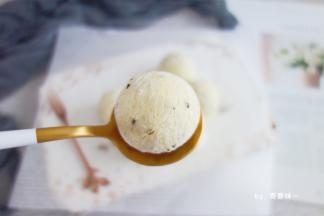 外酥内软有嚼劲