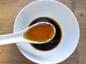 一勺蜂蜜