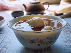 成品图