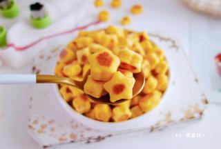 一口一个超过瘾