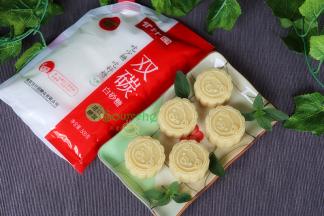 如果不喜欢吃冰的，就不要放冰箱。为了延长保鲜，建议还是放冰箱，能存放一个星期。