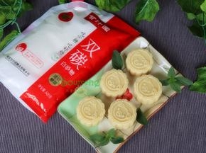 如果不喜欢吃冰的，就不要放冰箱。为了延长保鲜，建议还是放冰箱，能存放一个星期。