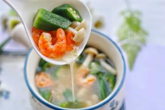 好喝到停不下来。