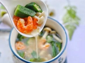 好喝到停不下来。