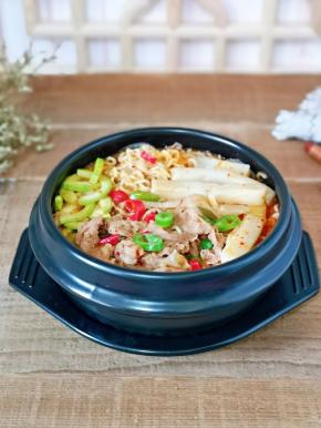 近看，有么有诱惑到你！