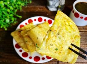 即可食用