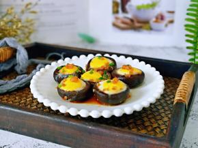 营养美味，蒸出来的食物好吃不上火。