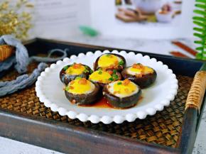 健康、营养又好吃都占全了。