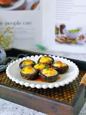 近看，诱惑到你吗？做起来～