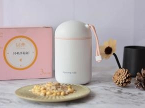 准备好所有材料