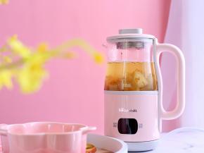 两人份，刚刚好。