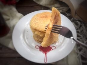 即可食用