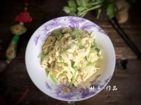 成品图二