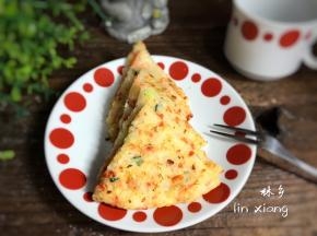 即可食用