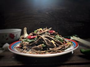 上桌即可食用