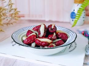 美美的心太软出锅啦！