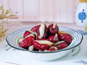 喜欢的可以试试呦～超级好吃。