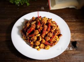 上桌即可食用