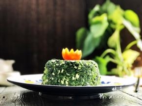 再来一个
