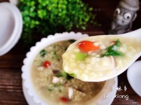 即可食用