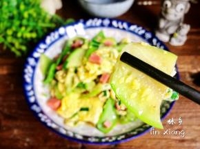 即可食用