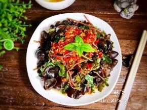 成品图