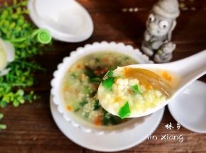 即可食用