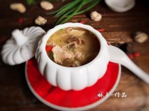 成品图三