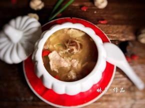 成品图二