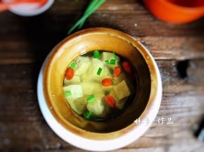 成品图一