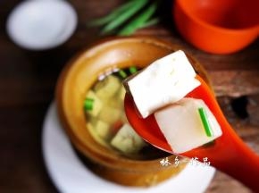上桌即食