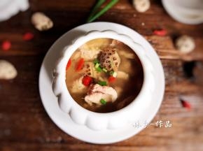 成品图四